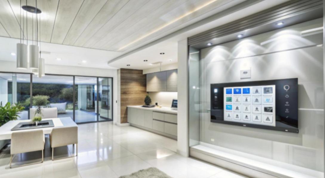 fire safety planning gurgaon