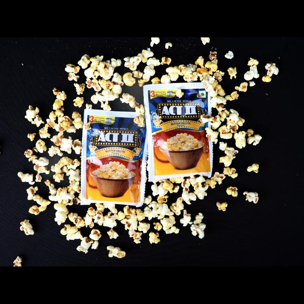 BEST PHOTOGRAPHY SCHOOL I