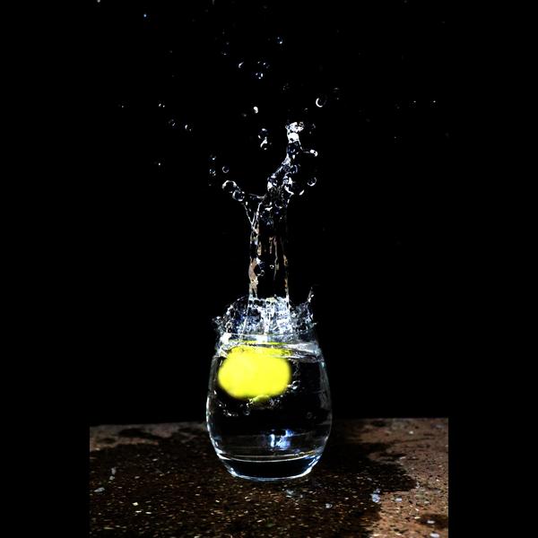 BEST PHOTOGRAPHY SCHOOL I