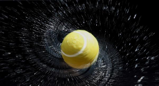 BEST PHOTOGRAPHY SCHOOL I