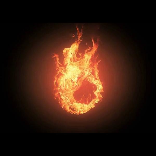 Automatic Fire Detection and S