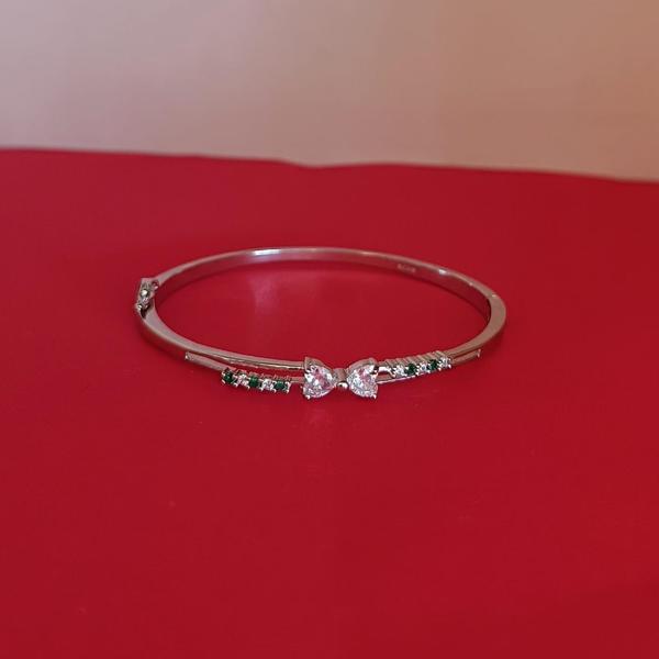 Elegant 92.5 Sterling Silver p