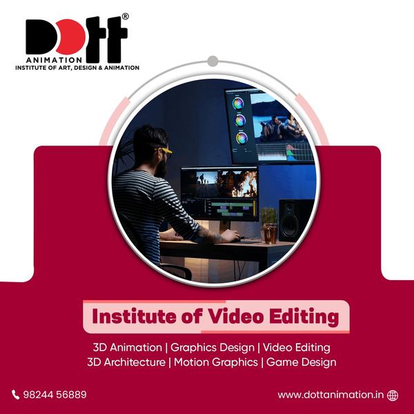 Build Your Creative Career wit
