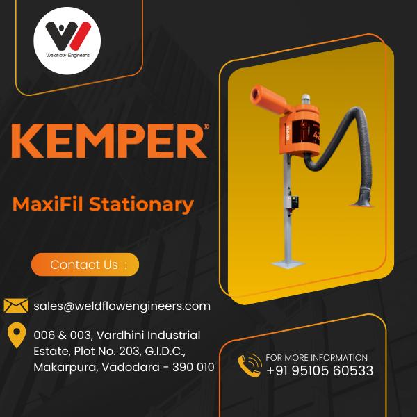 Work more efficiently in a cleaner environment, le