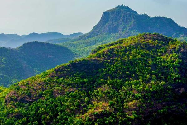 pandavas
