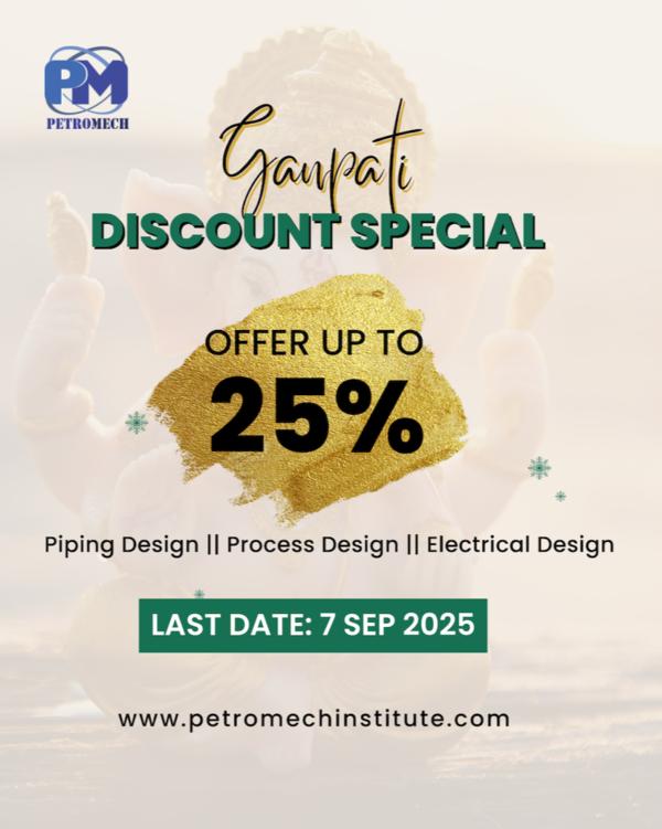 Celebrate this festive se