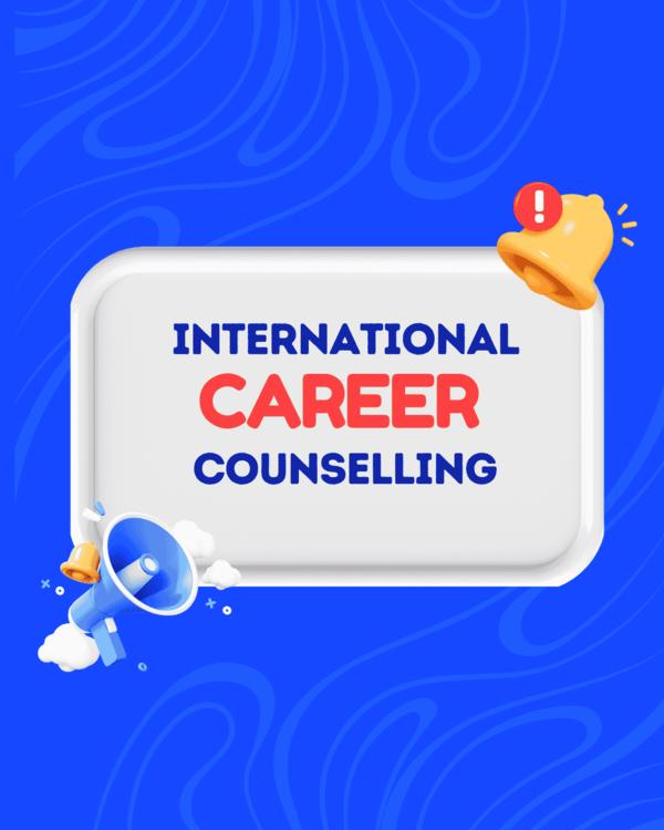 canada career opportunities fo