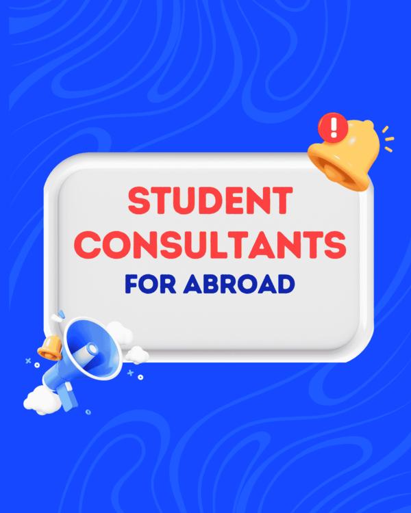 german university admissions a