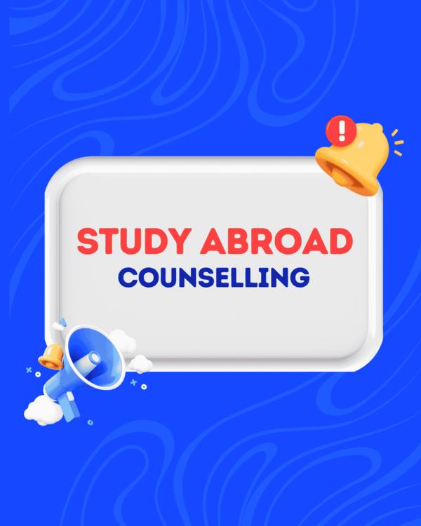 ielts academic coaching trichy