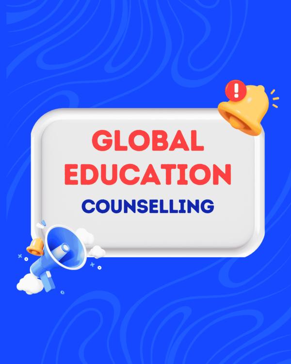 pre departure orientation cana