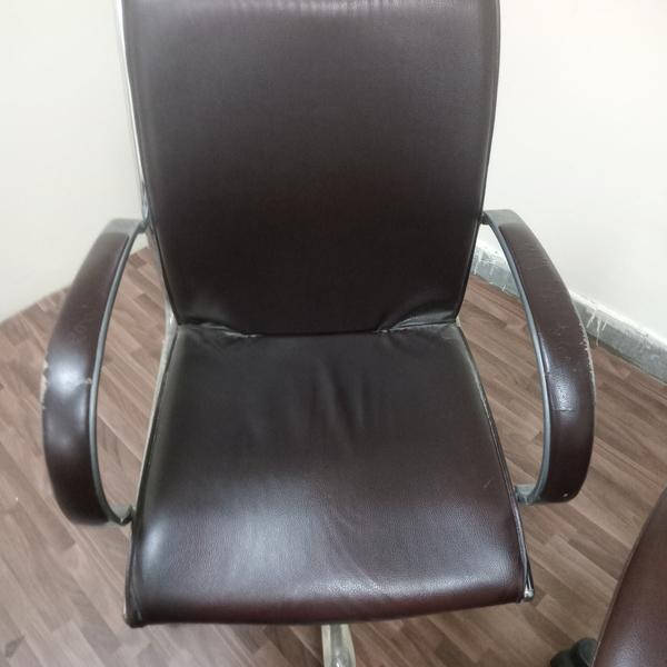 Good Charan sofa services