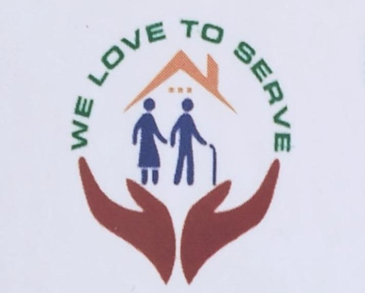 emergency facilities