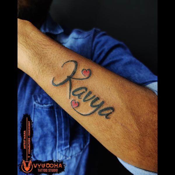 emotional significance ideal