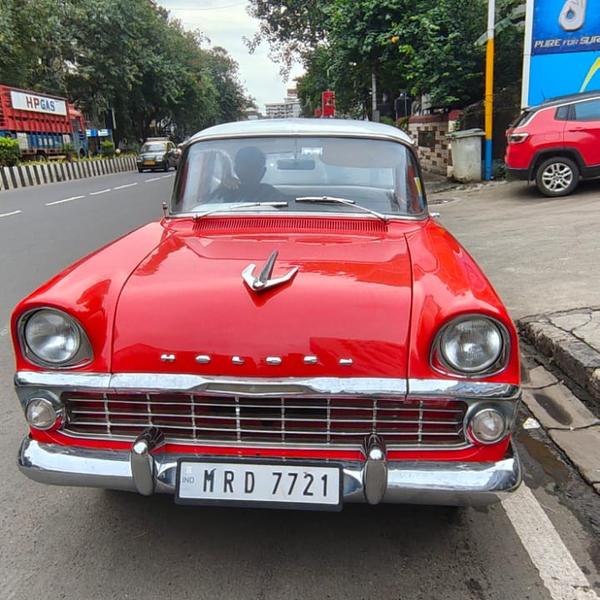 car towing service near navi m