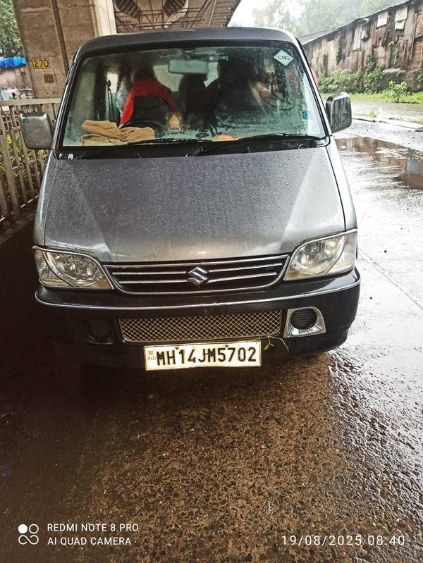 24/7 Car Towing Service - Towi