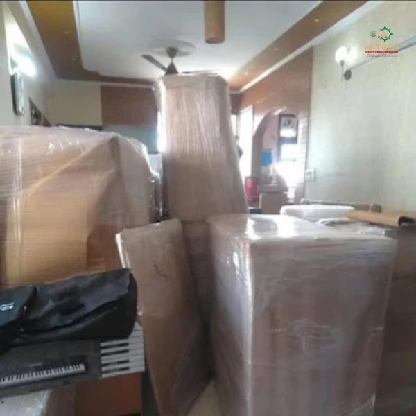 home relocation near me chenna