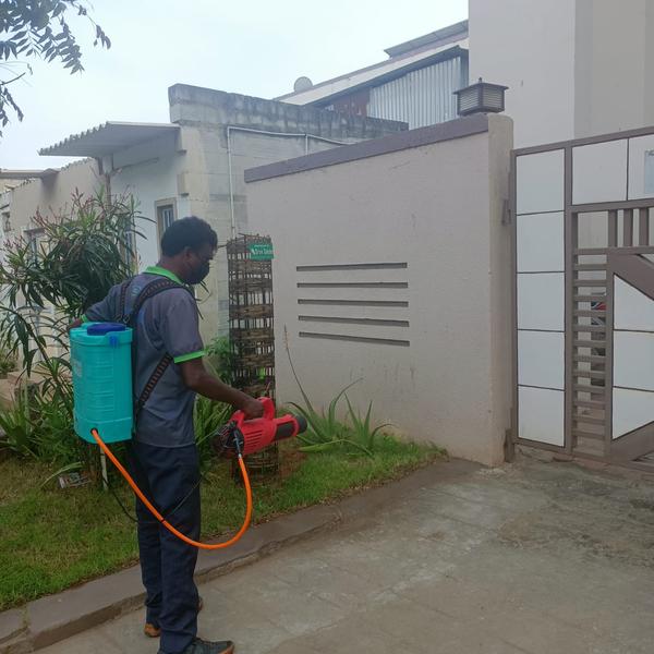 coimbatore today work