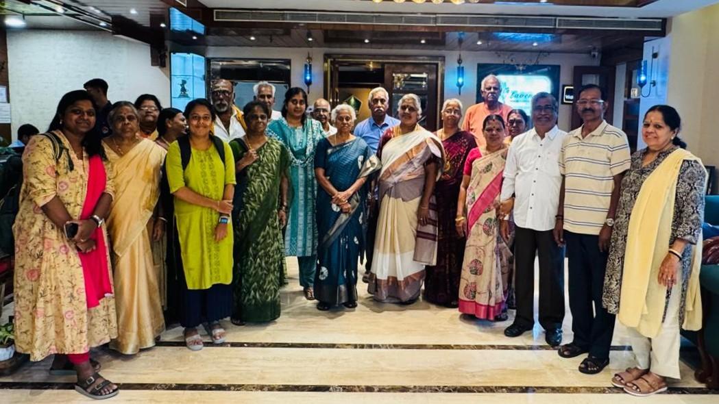 kasi gaya bodhgaya prayagraj a