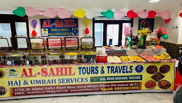 best tours to all countries