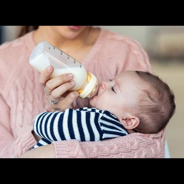 postnatal support services dad