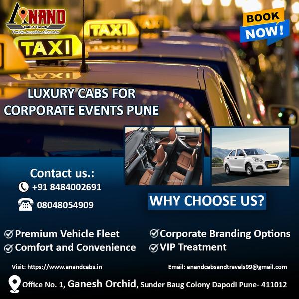 Why settle for ordinary when y