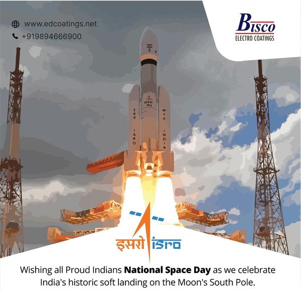 🌍➡️🌌 From Earth to the endle