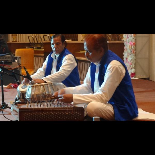 soul stirring notes