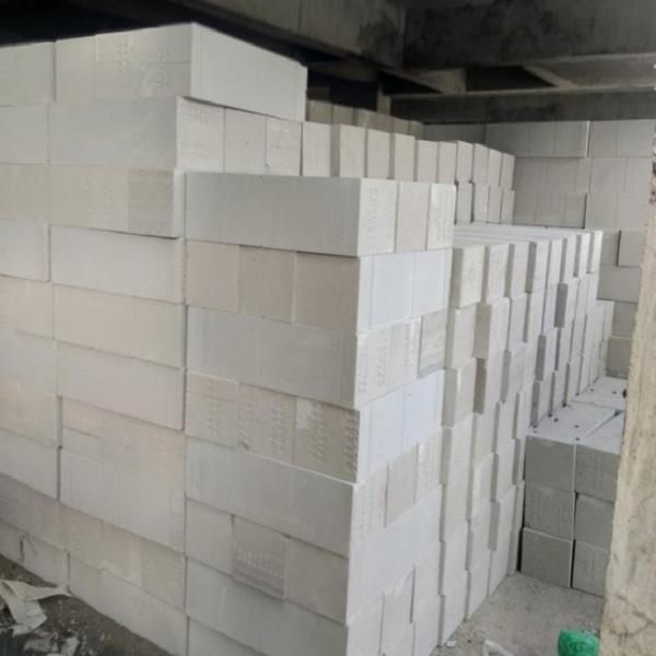 leading exclusive aac blocks s