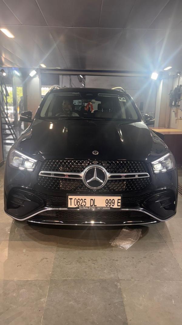 Finding a reliable car detail