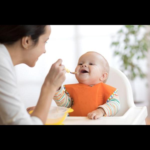 post delivery mother care guja