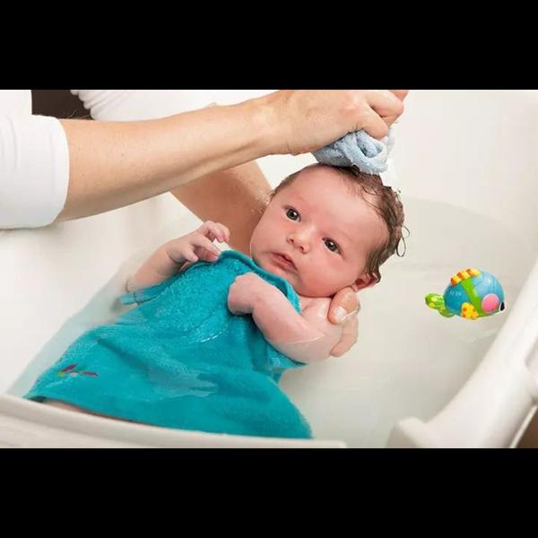 japa maid services in maharash