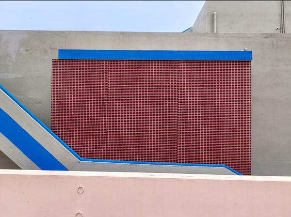 best pvc blinds trichy