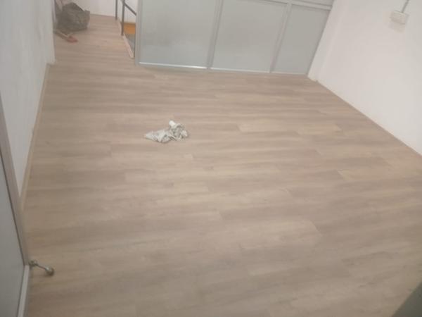 flooring mat shop in beemanaga