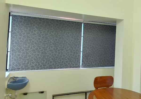 office blinds karur shop