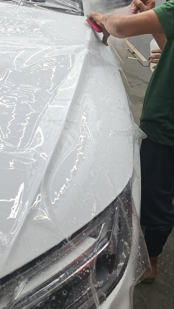 Why a “Real Warranty” Matters 