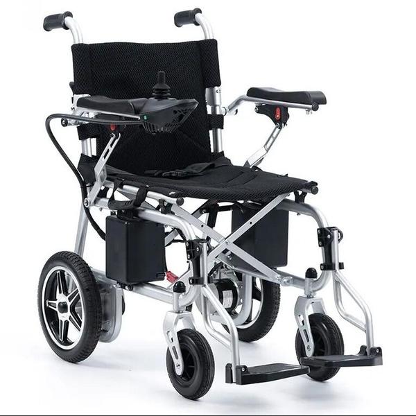 hospital beds and oxygen conce