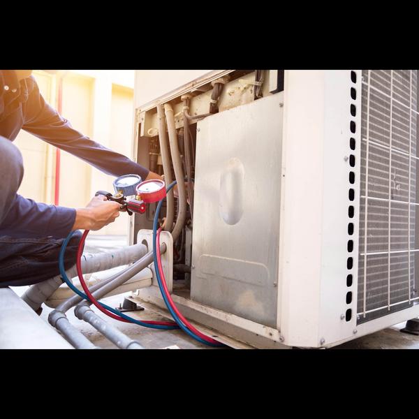 ac amc services delhi ncr gurg