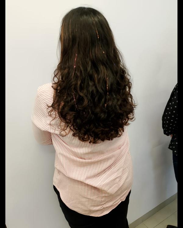 Our Hair Courses in Mumba
