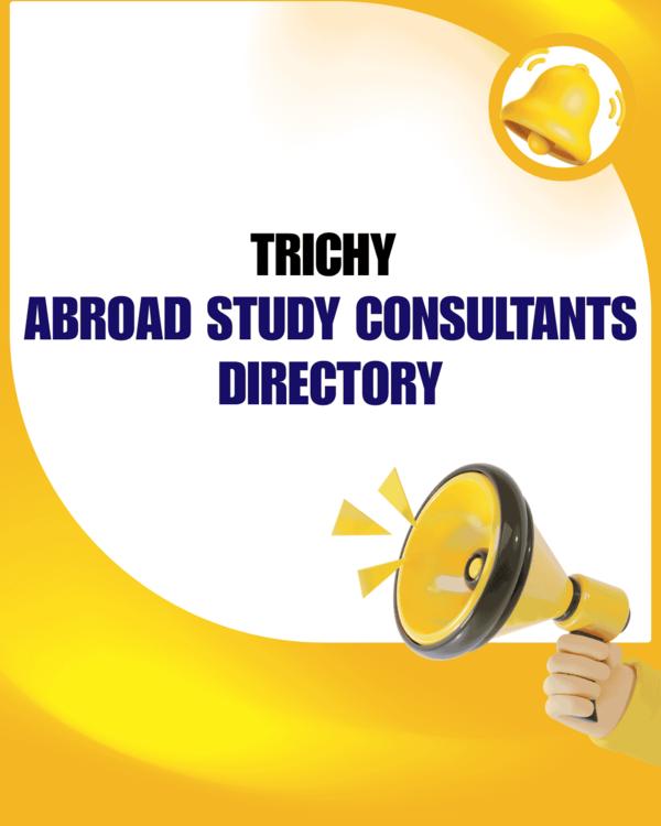 best universities in usa uk ca