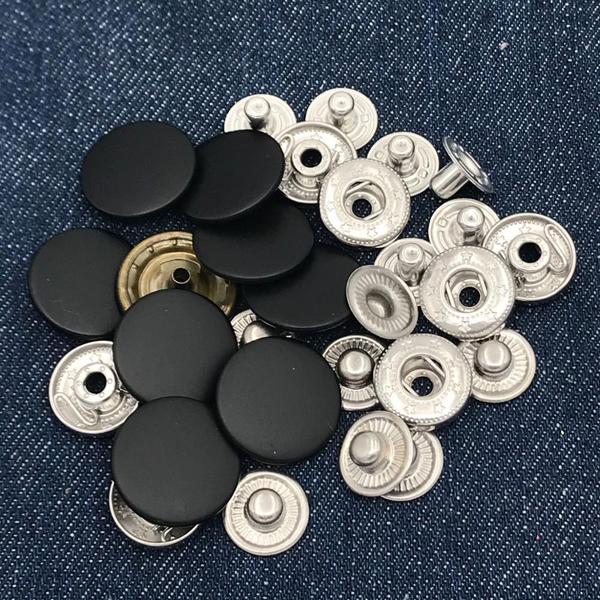update image