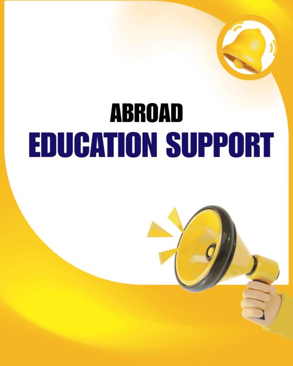 reliable canada admission serv