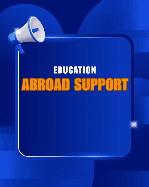 study in germany university ap