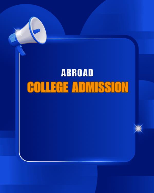 study in germany university ap