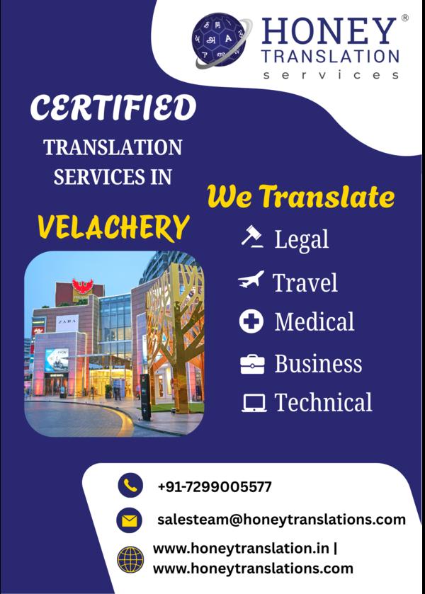 legal and medical translation