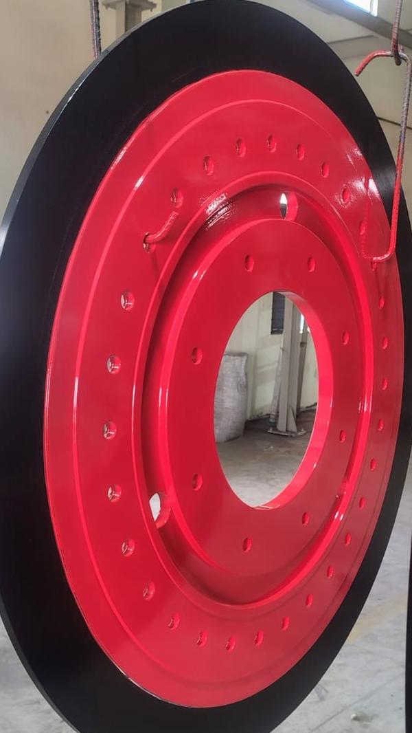 powder coatings meeting c3 c4