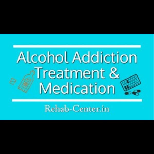 detoxification and behavioral