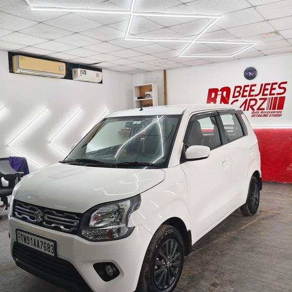 affordable car accessories in 