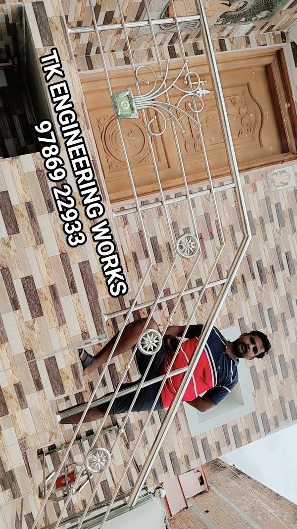 update image