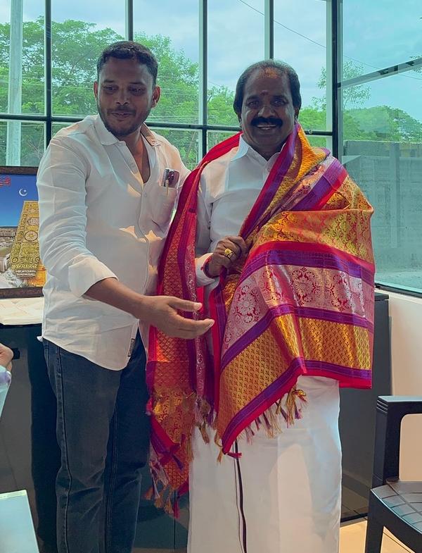 second hand car dealers in tri