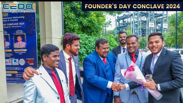 used car dealerships trichy